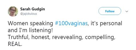 vagina selfie|100 Vaginas praised for real raw and authentic look at vulvas